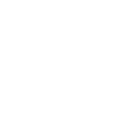 株式会社八七工務店